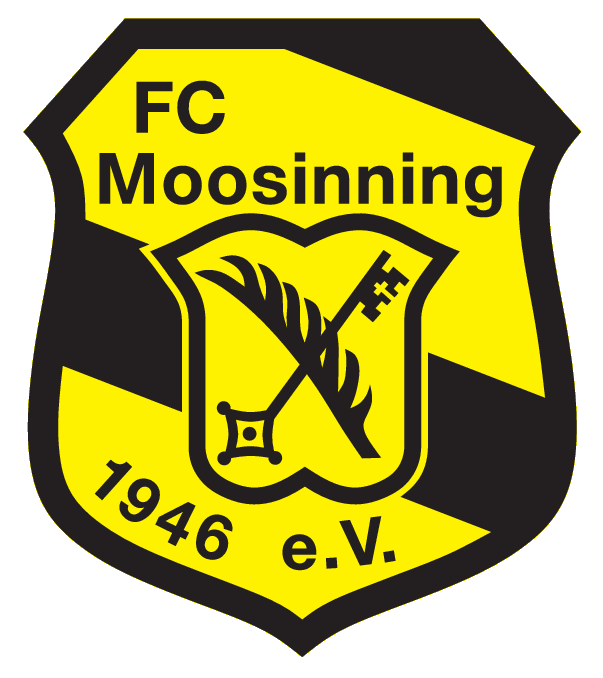 FC Moosinning e.V.